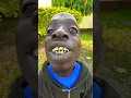 Download Lagu Cute baby watching funny tiktok! 🤪😘 #shorts Diary of 4