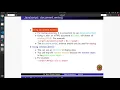 IT Lecture Introduction to JavaScript - Part-1