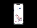 HOW TO SETUP ADP MOBILE APP