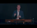 Download Lagu NAMM 2020: Jim Alfredson on Hammond B-3X