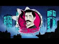 Will Sparks - Take Me (Joel Fletcher Remix)