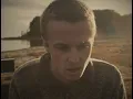 Isak Danielson - Feel My Love (Official Video)