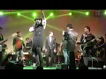 Download Lagu Nayak Nahi Khalnayak Hoon Main Khalnayak | Vinod Rathod | Creative Entertentment