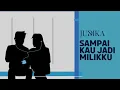 Download Lagu Judika - Sampai Kau Jadi Milikku