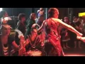 Download Lagu Bunga Larat | Orye la le la