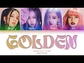 Download Lagu [AI COVER] How Would BLACKPINK sing \