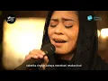 Tafsir Cinta Feat. @kikannamara (Band Version)