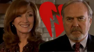 What happened between James Keach and Jane Seymour Divorce reason revealed