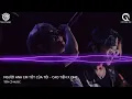 Download Lagu Người Anh Em Tốt Của Tôi - Cao Tiến x Quyền Hải Phòng Remix || Nhạc Hoa Remix 2022