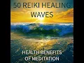 Awakening: Massage Music (Well Being)