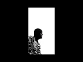 [FREE] Derek x Neckklace x Retroboy Type Beat - “Hard” (Prod.Nexus)