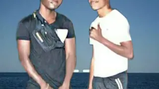 nilipotoka b key ft yves k u0026 chiss k