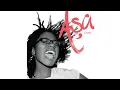 Asa - Fire on the Mountain (acoustic live in Tokyo)