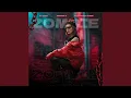 Download Lagu Zombie