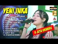 Download Lagu YENI INKA FULL ALBUM TERBARU 2021 - MENDUNG TANPO UDAN
