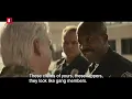 Why "F*** tha Police" was written | Straight Outta Compton | CLIP