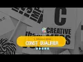 Const Qualifier In C Programming
