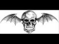 Download Lagu A7X - Unbound (The Wild Ride) - Vocal Track