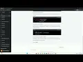 Cannot connect to server externally using Twisted library in Python