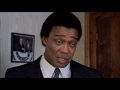 Revenge Of The Nerds 1984 - Clip