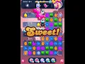 Candy Crush Saga Level 3822 Get 3 Stars 20 Moves Complete