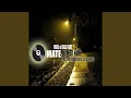 Download Lagu Rise \u0026 Fall (Chymamusique Remix)