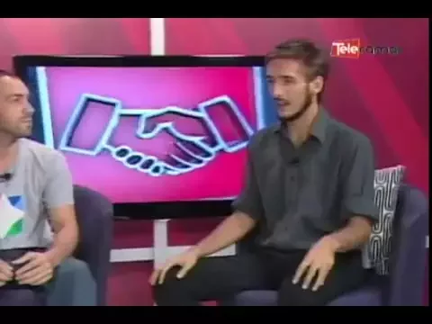 Pilares fundamentales para lograr una estrategia digital comercial exitosa