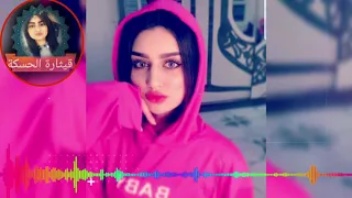 الفنان مهند الجمعة دبكة سريعة جديد 2019 