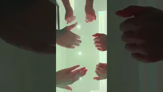 تعالوا هات معاك رفاقه Funny ترود تيك توك اكسبلور Funny ليك واشترك وتعليق Funny Funny 