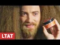 Leaked Rhett Link Bloopers