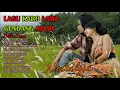 LAGU KARO LAMA !! GENDANG SALIH KEYBOARD KU PATAM PATAM