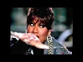 フリークになる - Get Ur Freak On - Missy "Misdemeanor" Elliott