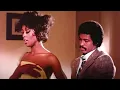 Lagu Lady Cocoa (1975) Misdaad, dramafilm
