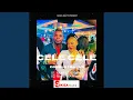 Download Lagu Munhu wa mina (feat. Hlavu sikiza)
