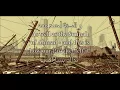 Arabic Poetry - The Petty One Written by Shaykh Saud Al-Shuraim