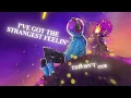 sapientdream, Slushii - Past Lives (Official Lyric Video)