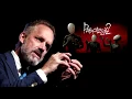 Jordan Peterson Reviews Pathologic 2