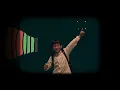 scrubb - รู้สึก (Diary) [Official Music Video]
