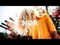 SAINT WKND - Golden feat. Hoodlem (Party Pupils Remix)