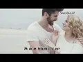 Silly Wasn'tI? - Valerie Simpson (Tradução HD)
