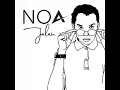 Download Lagu NoA - JALAN (Music \u0026 Lyric Video)  Lagu untuk menemani perjalanan anda!