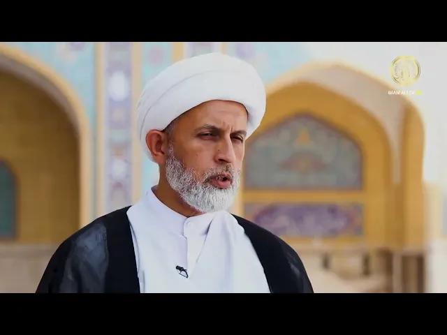 رد المظالم