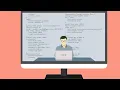 08File Upload and API Authentication and Authorization in Postman