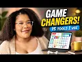 The 15 Best Productivity Tools I Can t Live Without