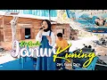 Download Lagu JANUR KUNING || IKA ROSALINA, Cipt. Fazal Dath