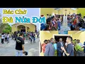 Download Lagu Đông Paulo || Không Gì Diễn Tả Được Cảm Xúc Lúc Này! Hàng Trăm Người Kéo Đến! Vui Khó Tả!