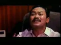 Download Lagu film Iwan fals Damai Kami Sepanjang Hari #part5
