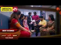 Download Lagu Mega Sangamam - Best Scenes | Annam | Kayal | Marumagal | 19 Sep 2025 | Sun TV