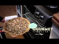 Papa Murphy s Gourmet Delite Commercial after CenterBrain s positioning breakthrough