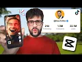 Download Lagu I Tried Creating a Viral TikTok Edit